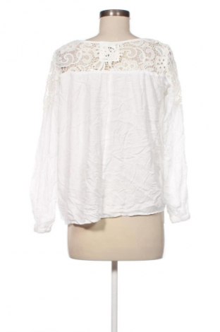 Dámska blúza Body Flirt, Veľkosť M, Farba Biela, Cena  7,95 €