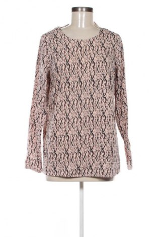 Bluză de femei Body Flirt, Mărime M, Culoare Multicolor, Preț 30,99 Lei
