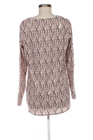 Bluză de femei Body Flirt, Mărime M, Culoare Multicolor, Preț 30,99 Lei