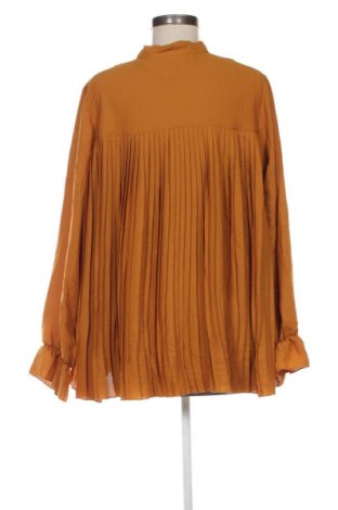 Damen Shirt Body Flirt, Größe L, Farbe Braun, Preis € 8,99