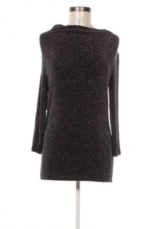 Bluzka damska Body Flirt, Rozmiar S, Kolor Kolorowy, Cena 29,99 zł