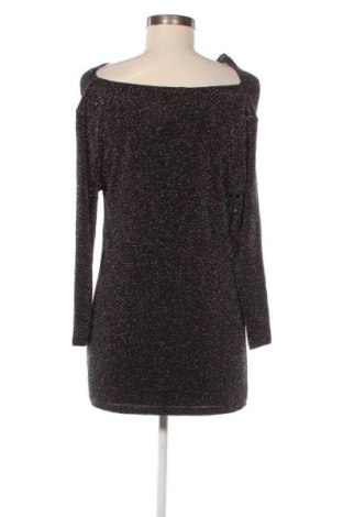 Bluzka damska Body Flirt, Rozmiar S, Kolor Kolorowy, Cena 29,99 zł