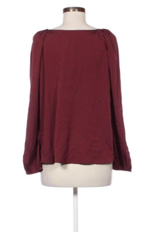 Dámska blúza Body Flirt, Veľkosť L, Farba Červená, Cena  9,72 €