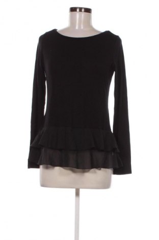 Damen Shirt Body Flirt, Größe S, Farbe Schwarz, Preis 9,72 €