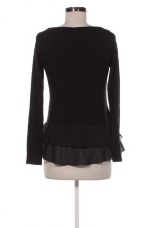 Damen Shirt Body Flirt, Größe S, Farbe Schwarz, Preis 9,72 €