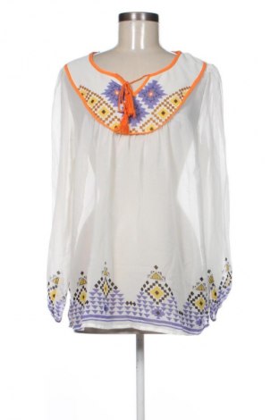 Bluză de femei Body Flirt, Mărime XL, Culoare Multicolor, Preț 53,99 Lei