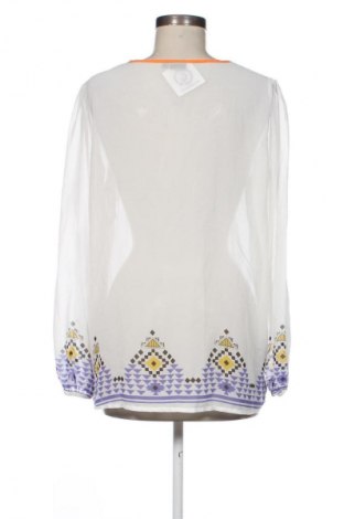 Bluză de femei Body Flirt, Mărime XL, Culoare Multicolor, Preț 53,99 Lei