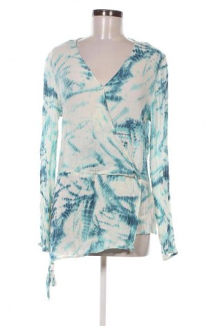 Damen Shirt Bon'a Parte, Größe M, Farbe Mehrfarbig, Preis € 17,39