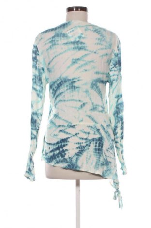Damen Shirt Bon'a Parte, Größe M, Farbe Mehrfarbig, Preis € 17,39