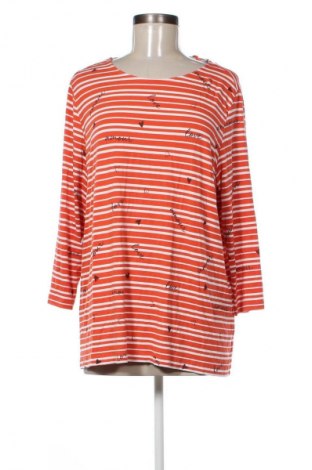 Damen Shirt Bonita, Größe XXL, Farbe Mehrfarbig, Preis 10,00 €