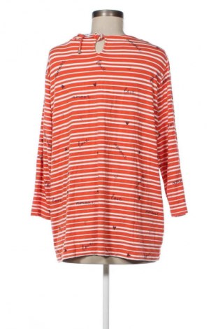 Damen Shirt Bonita, Größe XXL, Farbe Mehrfarbig, Preis 10,00 €