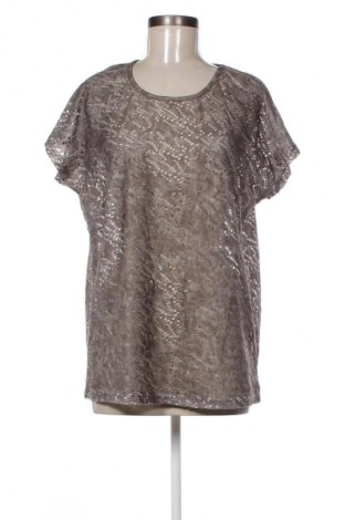 Damen Shirt Bonita, Größe L, Farbe Braun, Preis 10,00 €