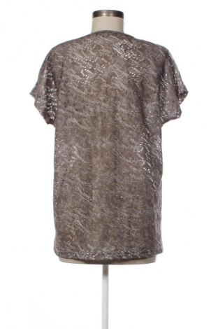 Damen Shirt Bonita, Größe L, Farbe Braun, Preis 10,00 €