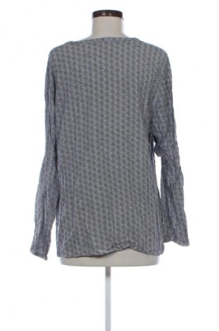 Bluzka damska Bonita, Rozmiar XL, Kolor Kolorowy, Cena 44,99 zł
