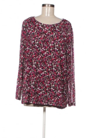 Damen Shirt Bonita, Größe XXL, Farbe Mehrfarbig, Preis 15,99 €