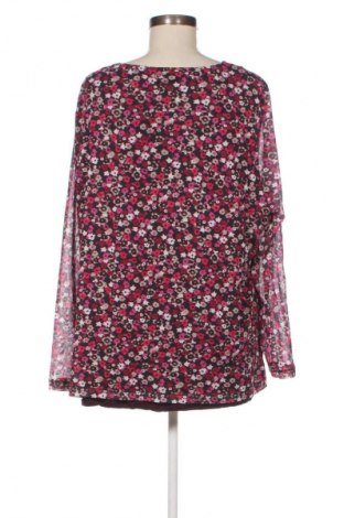 Damen Shirt Bonita, Größe XXL, Farbe Mehrfarbig, Preis 15,99 €