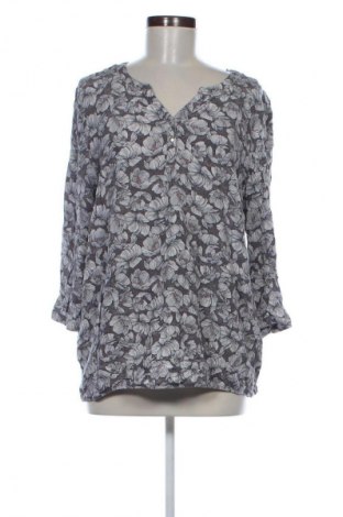 Damen Shirt Bonita, Größe XL, Farbe Mehrfarbig, Preis 9,99 €