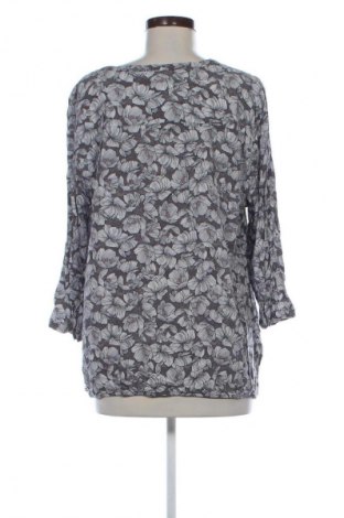 Damen Shirt Bonita, Größe XL, Farbe Mehrfarbig, Preis 9,99 €
