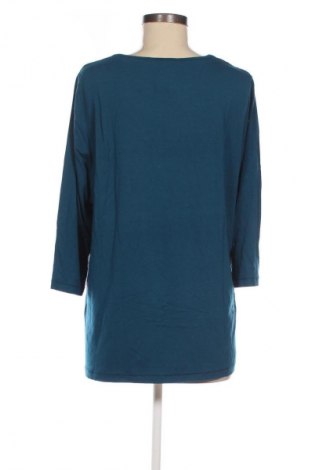 Bluzka damska Bonita, Rozmiar XL, Kolor Kolorowy, Cena 44,94 zł