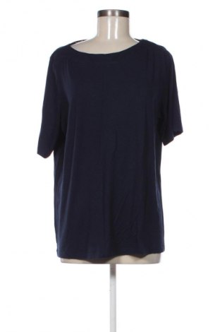 Női blúz Bonita, Méret XL, Szín Kék, Ár 4 569 Ft