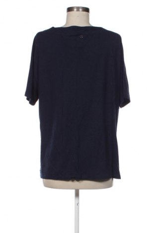 Női blúz Bonita, Méret XL, Szín Kék, Ár 4 569 Ft