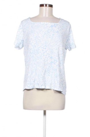 Bluză de femei Bonmarche, Mărime XL, Culoare Multicolor, Preț 50,37 Lei