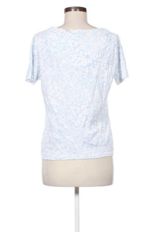Bluză de femei Bonmarche, Mărime XL, Culoare Multicolor, Preț 50,37 Lei