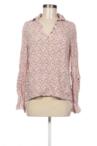 Damen Shirt Bonobo, Größe L, Farbe Mehrfarbig, Preis € 7,99