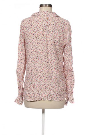 Damen Shirt Bonobo, Größe L, Farbe Mehrfarbig, Preis € 7,99