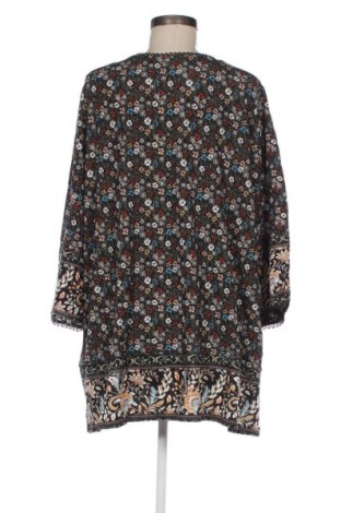 Damen Shirt Bon Prix, Größe XXL, Farbe Mehrfarbig, Preis € 9,72