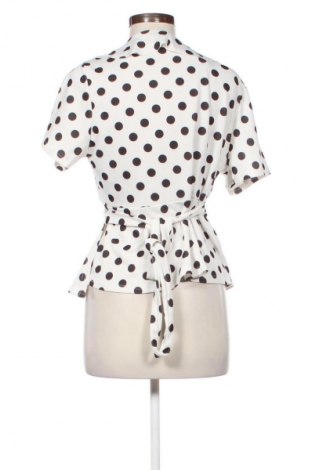 Bluză de femei Boohoo, Mărime XL, Culoare Multicolor, Preț 50,00 Lei