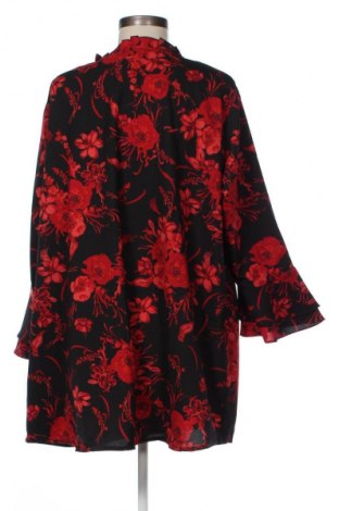 Dámska blúza Bpc Bonprix Collection, Veľkosť 3XL, Farba Viacfarebná, Cena  9,72 €
