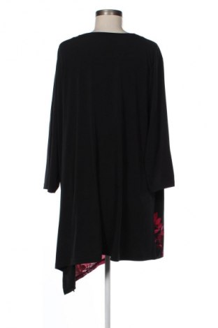 Dámská halenka Bpc Bonprix Collection, Velikost 4XL, Barva Vícebarevné, Cena  249,00 Kč