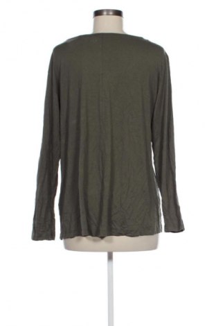 Bluzka damska Bpc Bonprix Collection, Rozmiar XL, Kolor Zielony, Cena 43,99 zł
