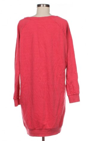 Bluză de femei Bpc Bonprix Collection, Mărime XL, Culoare Roșu, Preț 65,99 Lei