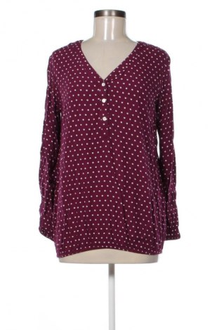 Damen Shirt Bpc Bonprix Collection, Größe M, Farbe Mehrfarbig, Preis 10,00 €