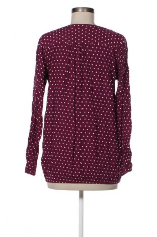 Damen Shirt Bpc Bonprix Collection, Größe M, Farbe Mehrfarbig, Preis 10,00 €