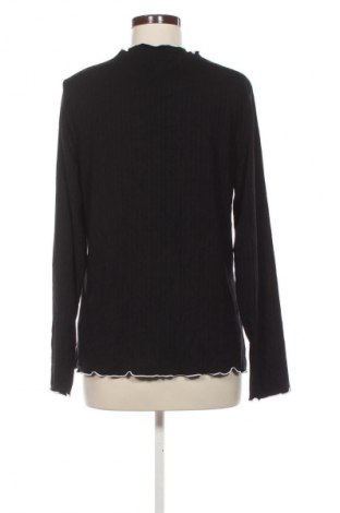 Dámská halenka Bpc Bonprix Collection, Velikost XL, Barva Černá, Cena  309,00 Kč
