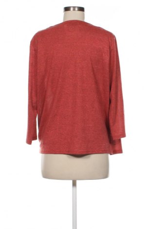 Női blúz Bpc Bonprix Collection, Méret XL, Szín Piros, Ár 3 910 Ft