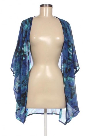 Női blúz Bpc Bonprix Collection, Méret XL, Szín Sokszínű, Ár 3 910 Ft