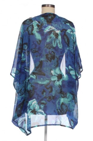 Női blúz Bpc Bonprix Collection, Méret XL, Szín Sokszínű, Ár 3 910 Ft
