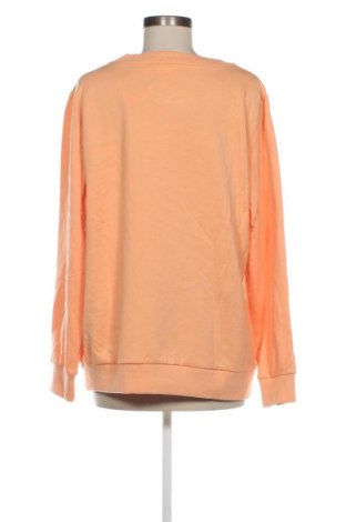Bluzka damska Bpc Bonprix Collection, Rozmiar XL, Kolor Pomarańczowy, Cena 127,99 zł