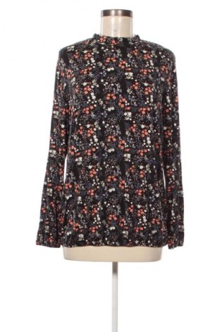Damen Shirt Bpc Bonprix Collection, Größe XL, Farbe Mehrfarbig, Preis 10,00 €