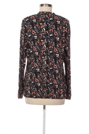Damen Shirt Bpc Bonprix Collection, Größe XL, Farbe Mehrfarbig, Preis 10,00 €