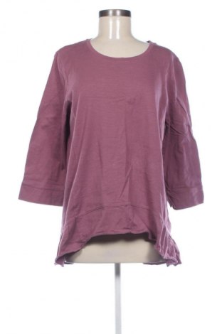 Női blúz Bpc Bonprix Collection, Méret XL, Szín Lila, Ár 3 800 Ft