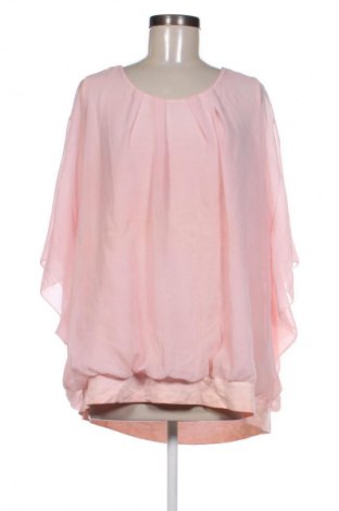 Damen Shirt Bpc Bonprix Collection, Größe M, Farbe Rosa, Preis 9,72 €
