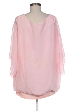 Damen Shirt Bpc Bonprix Collection, Größe M, Farbe Rosa, Preis 9,72 €