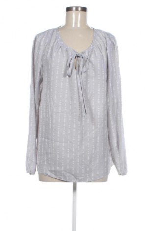 Damen Shirt Bpc Bonprix Collection, Größe M, Farbe Mehrfarbig, Preis 9,72 €
