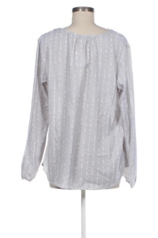 Damen Shirt Bpc Bonprix Collection, Größe M, Farbe Mehrfarbig, Preis 9,72 €