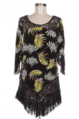 Dámska blúza Bpc Bonprix Collection, Veľkosť S, Farba Viacfarebná, Cena  11,95 €